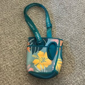 hydro jug sleeve